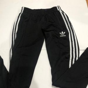 Adidas Pants